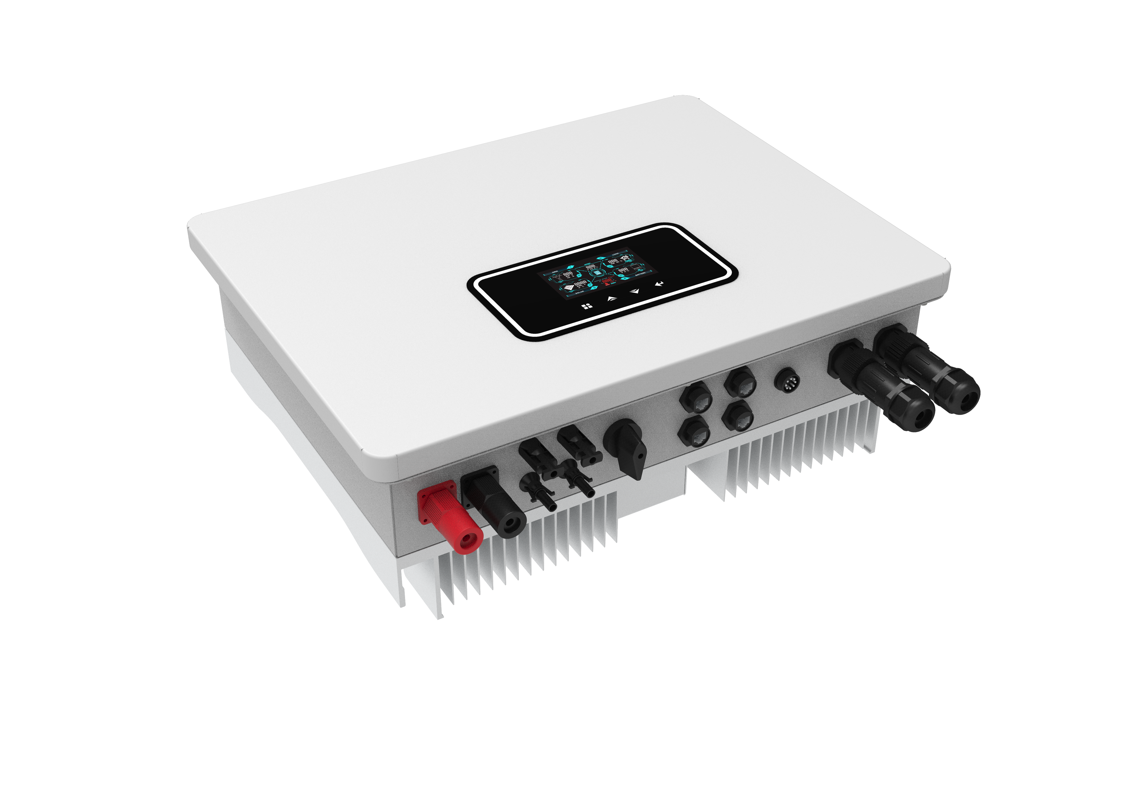 微信图片_20230620100127