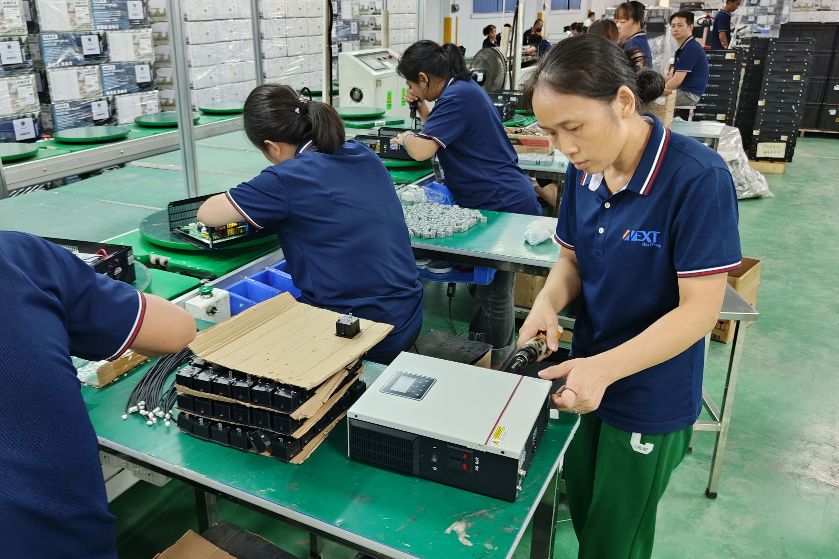 微信图片_20230817155238