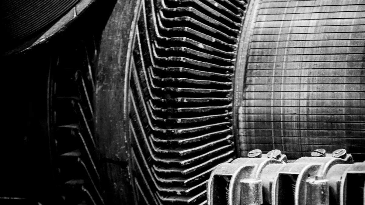 Por qué son importantes los sistemas de almacenamiento de energía en 2026