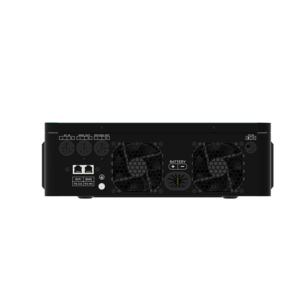 SPE 4.2KW 4200W/4200VA