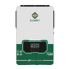 SPE 13.2KW 13200W/13200VA