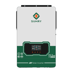 SPE 13.2KW 13200W/13200VA
