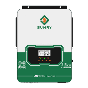SPE 2.5KW 2500W/2500VA