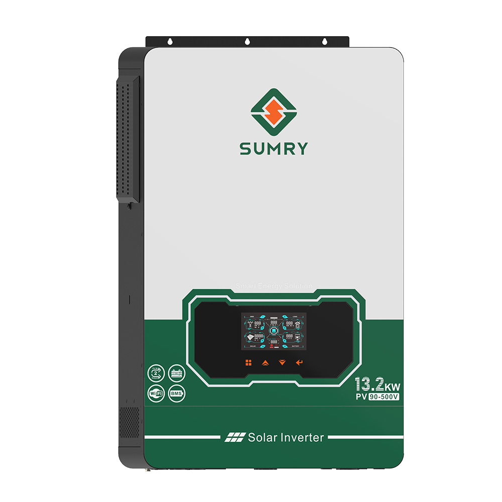 SPE 13.2KW 13200W/13200VA